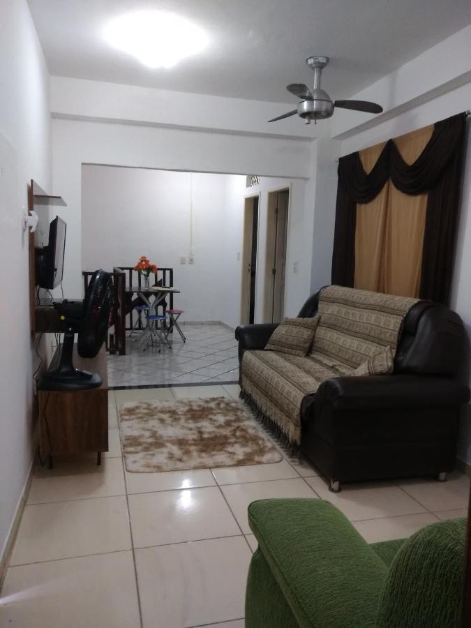 Casa De Aluguel Em Guarapari Es Wifi Gratis Villa Exterior photo