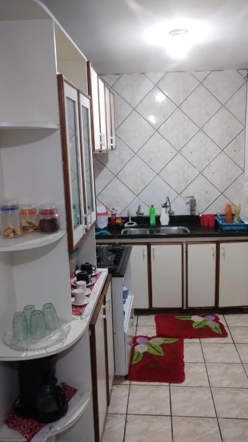 Casa De Aluguel Em Guarapari Es Wifi Gratis Villa Exterior photo