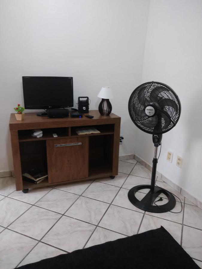 Casa De Aluguel Em Guarapari Es Wifi Gratis Villa Exterior photo
