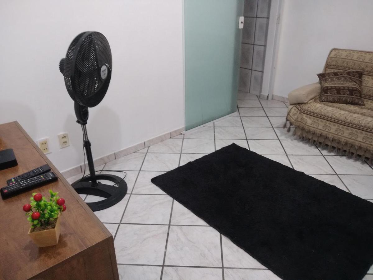 Casa De Aluguel Em Guarapari Es Wifi Gratis Villa Exterior photo