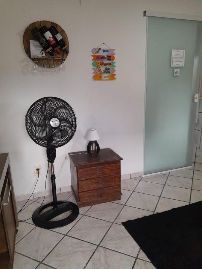 Casa De Aluguel Em Guarapari Es Wifi Gratis Villa Exterior photo